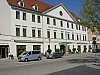 Erfurt 2010 099.jpg